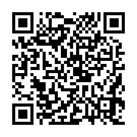 QR code for CV1872