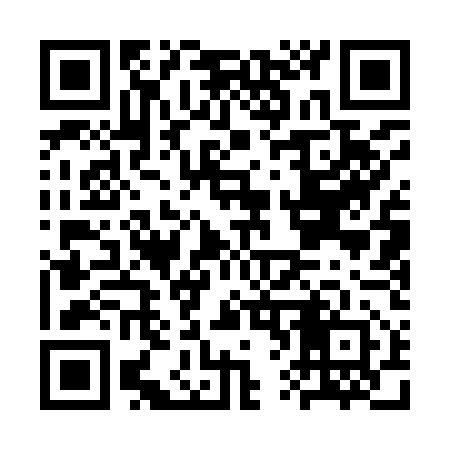 QR code for CV1952