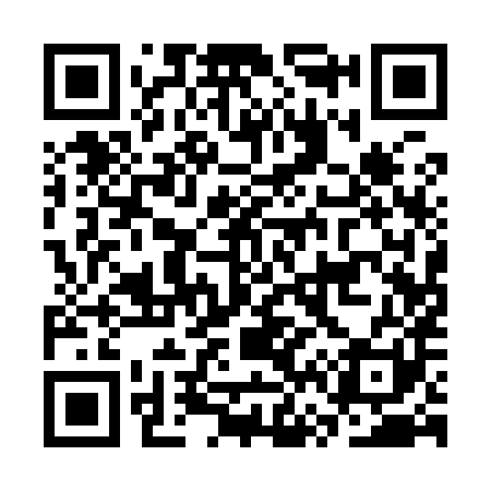 QR code for CV1981