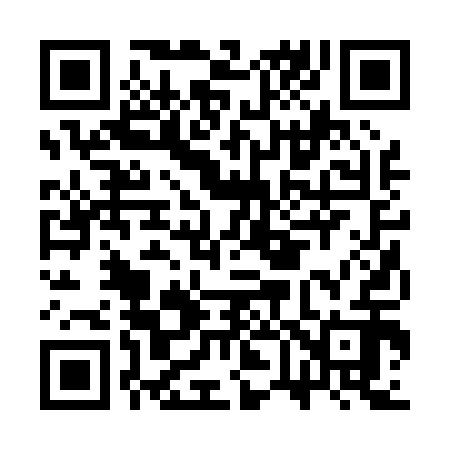 QR code for CV2012
