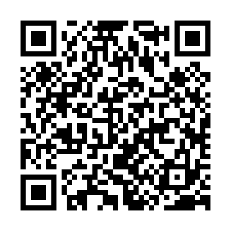 QR code for CV2033