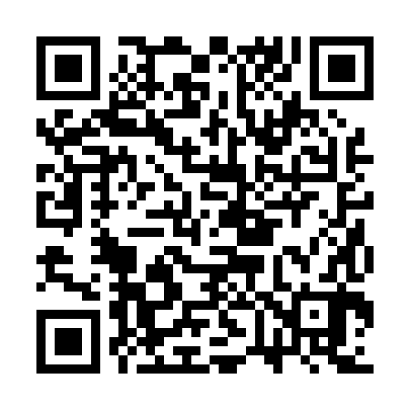 QR code for CV2082