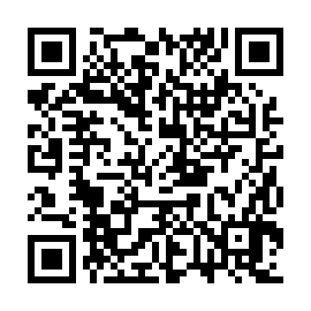 QR code for CV2086