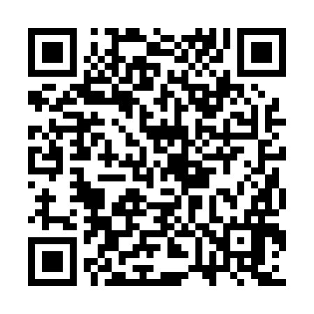 QR code for CV2096