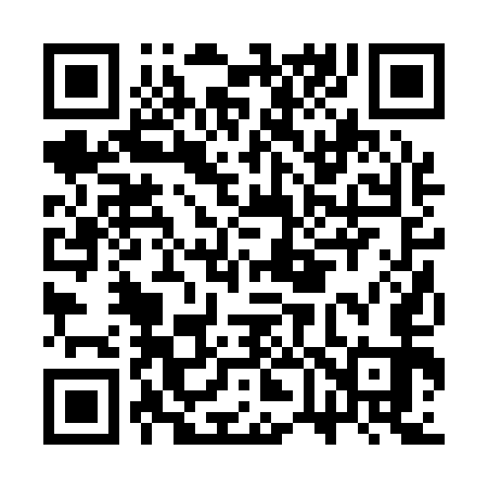 QR code for CV2153