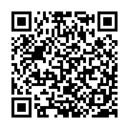 QR code for CV2155