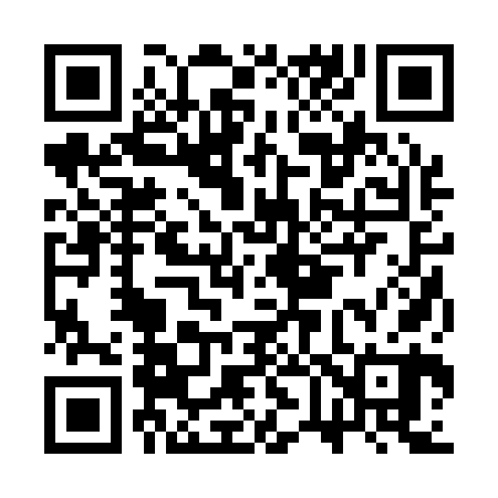 QR code for CV2160