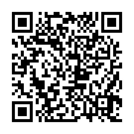 QR code for CV2166
