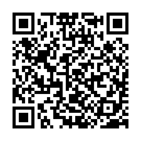 QR code for CV2198