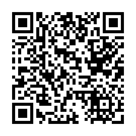 QR code for CV2316
