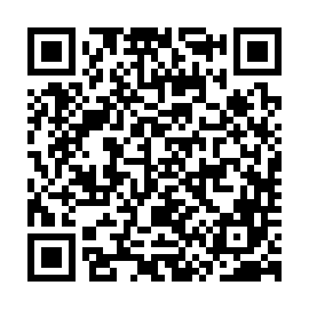 QR code for CV2346