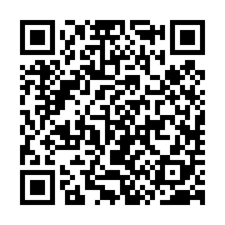 QR code for CV2408
