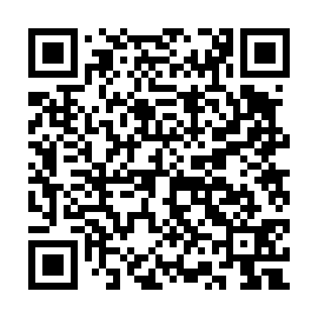 QR code for CV2431