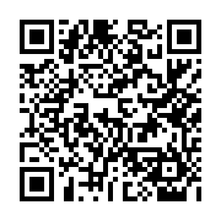 QR code for CV2465