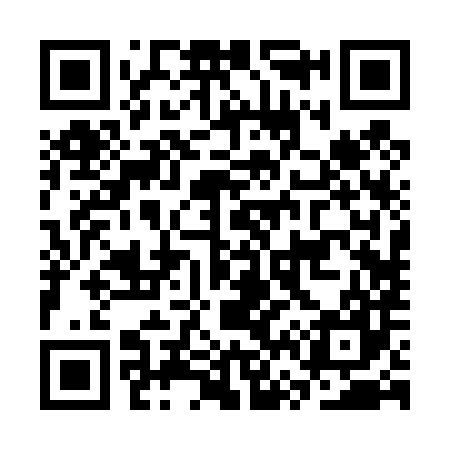 QR code for CV2487