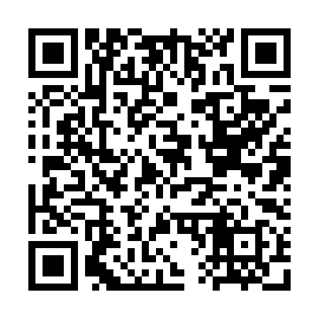 QR code for CV2498