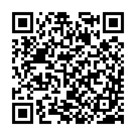 QR code for CV2543