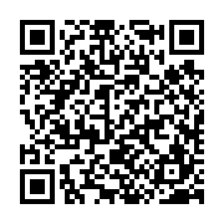 QR code for CV2626