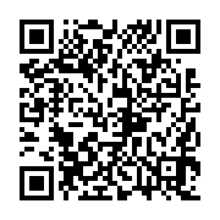 QR code for CV2650