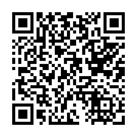 QR code for CV2651