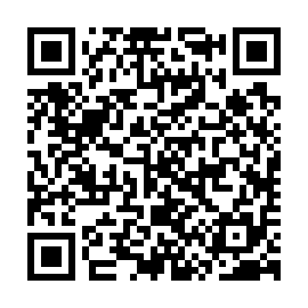 QR code for CV2715