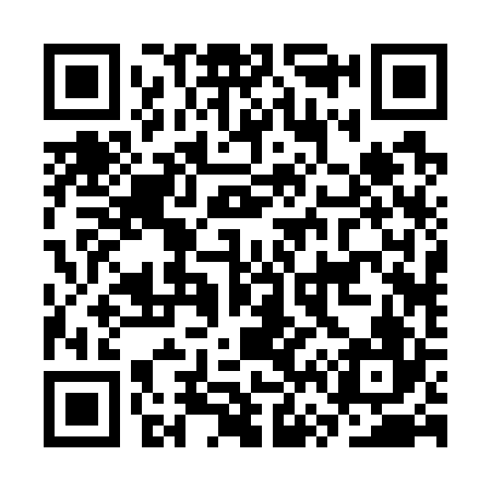 QR code for CV2726