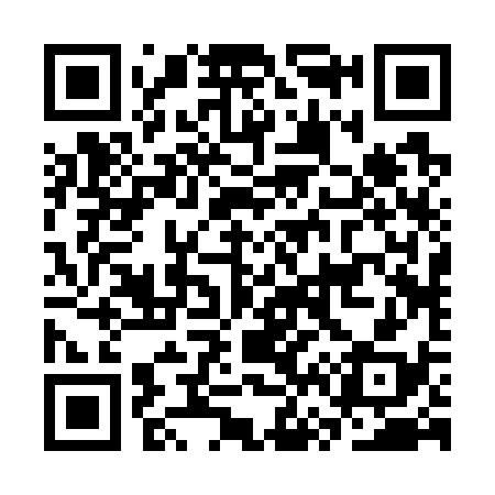 QR code for CV2738
