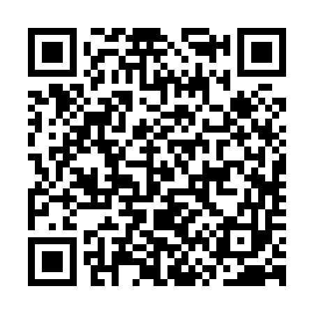 QR code for CV2853