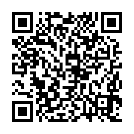 QR code for CV2893