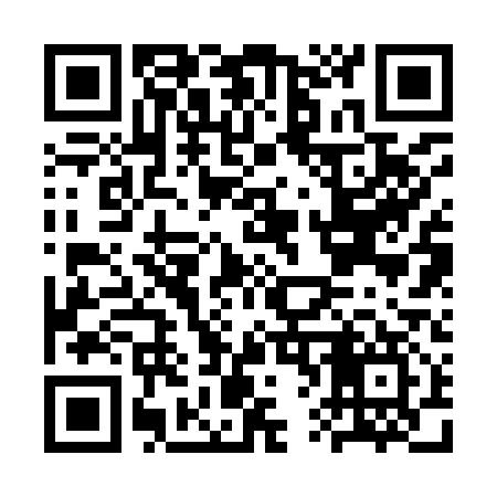 QR code for CV2917