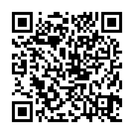 QR code for CV2921