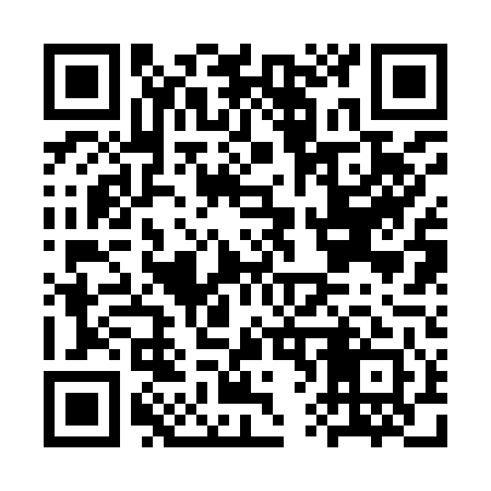 QR code for CV2941