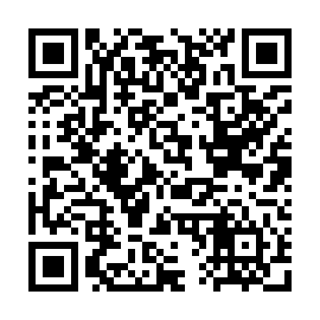 QR code for CV2944