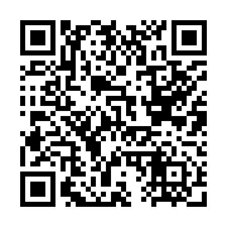 QR code for CV2952