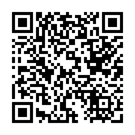 QR code for CV2971