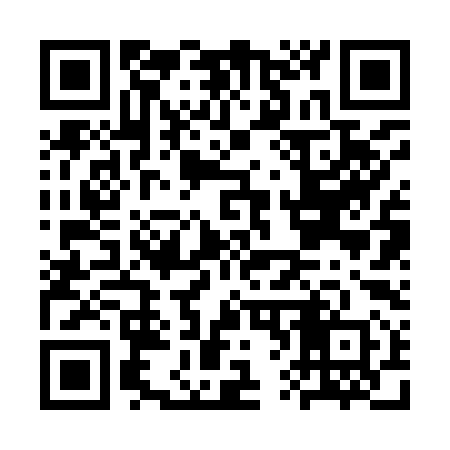 QR code for CV2990