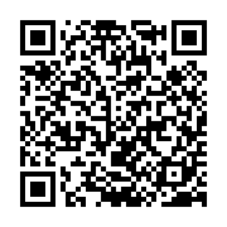 QR code for CV3001