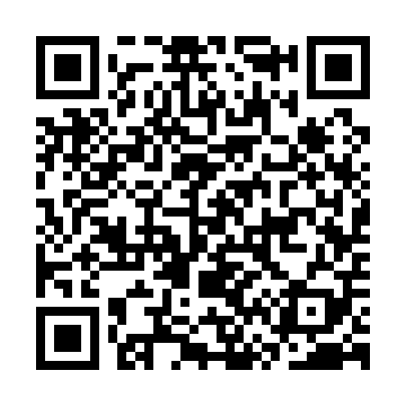 QR code for CV3109