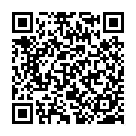 QR code for CV3205