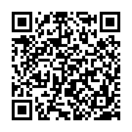 QR code for CV3236