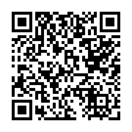 QR code for CV3240