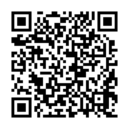 QR code for CV3258