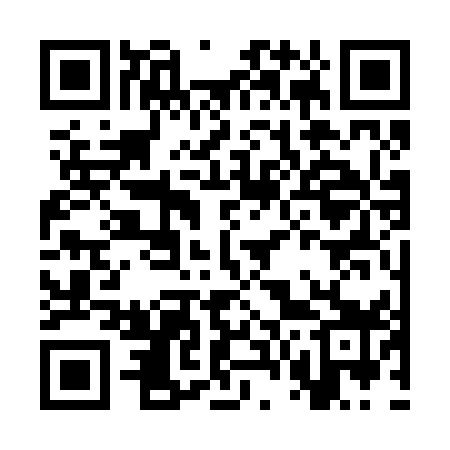 QR code for CV3259