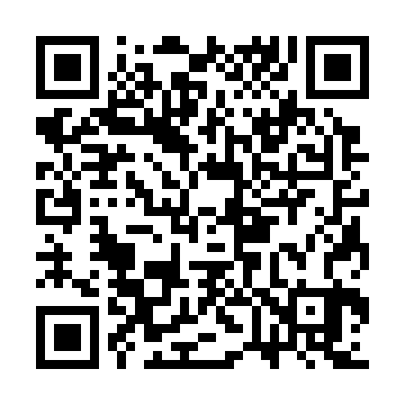 QR code for CV3323