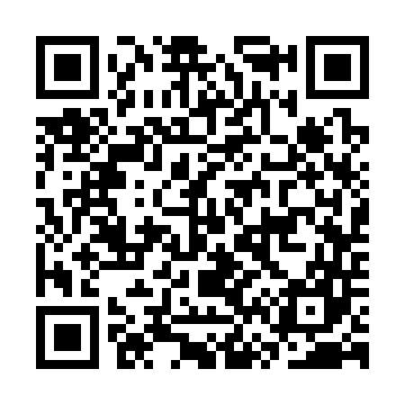 QR code for CV3347