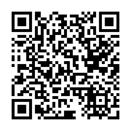 QR code for CV3349