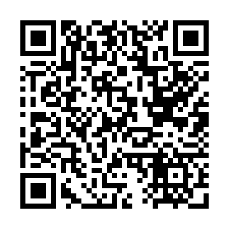 QR code for CV3367