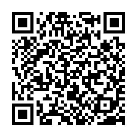 QR code for CV3399