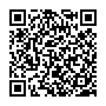 QR code for CV3420