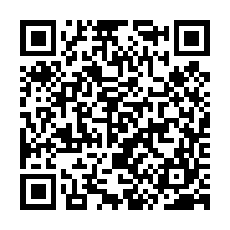 QR code for CV3464